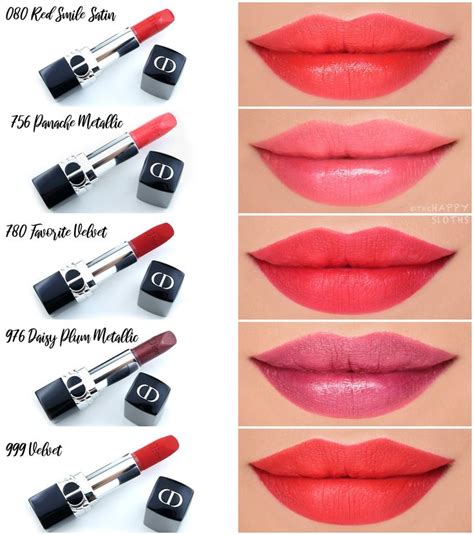 dior lip gloss 630|Dior lipstick refill reviews.